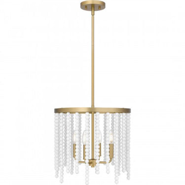 Apelle Pendant-APE2816AB 1