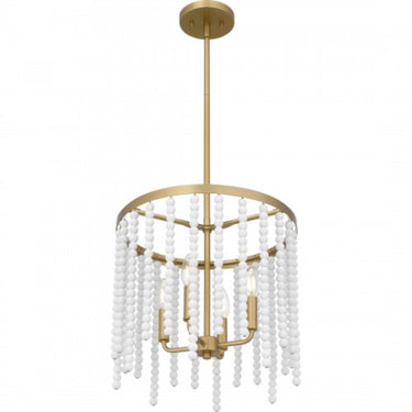 Apelle Pendant-APE2816AB 2