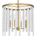 Apelle Pendant-APE2816AB 3