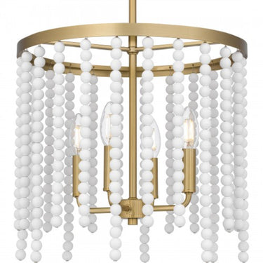 Apelle Pendant-APE2816AB 3