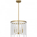 Apelle Pendant-APE2816AB