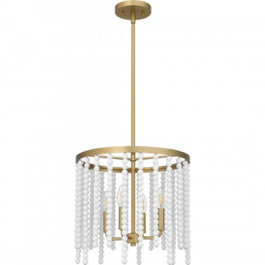 Apelle Pendant-APE2816AB