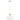 Arbor 1 Light Mini Pendant 11