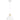 Arbor 1 Light Mini Pendant 2