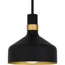 Arbor 1 Light Mini Pendant 3