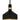 Arbor 1 Light Mini Pendant 3