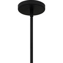 Arbor 1 Light Mini Pendant 4