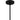 Arbor 1 Light Mini Pendant 4