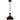 Arbor 1 Light Mini Pendant 6