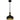 Arbor 1 Light Mini Pendant 10