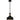 Arbor 1 Light Mini Pendant 1