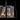 Arc Lantern 9