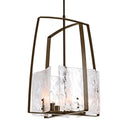 Arc Lantern 11