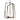 Arc Lantern 11