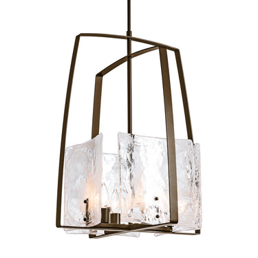 Arc Lantern 11