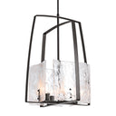 Arc Lantern 12
