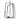 Arc Lantern 12