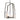 Arc Lantern 13