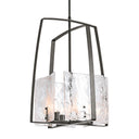 Arc Lantern 14