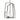 Arc Lantern 14
