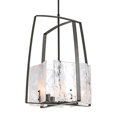 Arc Lantern 14