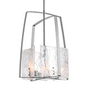 Arc Lantern 15