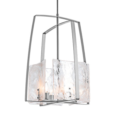 Arc Lantern 15