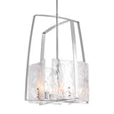 Arc Lantern 16