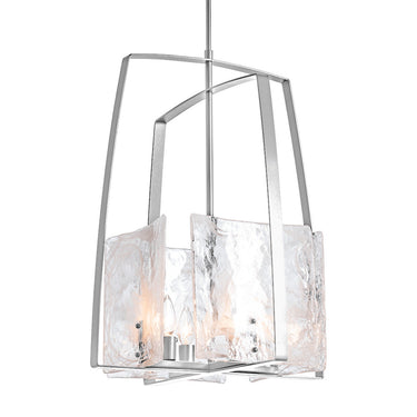 Arc Lantern 16