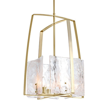 Arc Lantern 17
