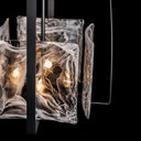 Arc Lantern 2
