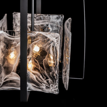 Arc Lantern 2