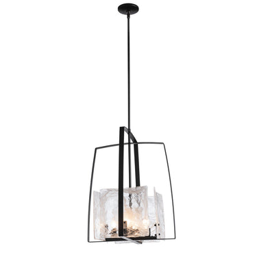 Arc Lantern 5