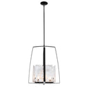Arc Lantern 7