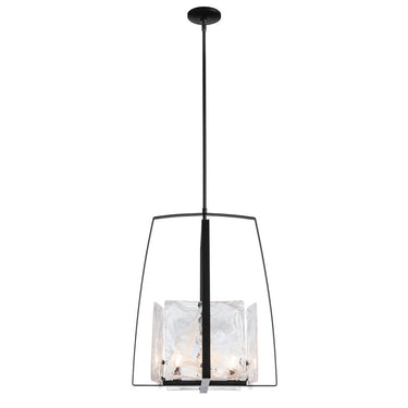 Arc Lantern 7