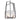 Arc Lantern 