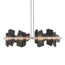 Ardesia Linear LED Pendant 11