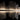 Ardesia Linear LED Pendant 2
