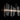 Ardesia Linear LED Pendant 6