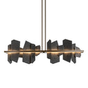 Ardesia Linear LED Pendant 7