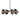 Ardesia Linear LED Pendant 7