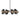 Ardesia Linear LED Pendant 8