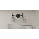 Aria 2 Light Bath Light 12