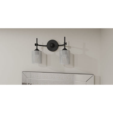 Aria 2 Light Bath Light 12