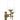 Aria 2 Light Bath Light 13
