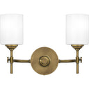 Aria 2 Light Bath Light 3