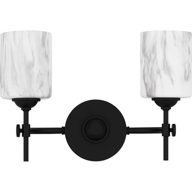 Aria 2 Light Bath Light 4