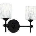 Aria 2 Light Bath Light 5