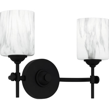 Aria 2 Light Bath Light 5