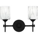 Aria 2 Light Bath Light 6